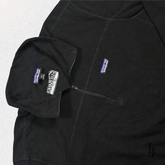 Patagonia Fleece - Size XXL
