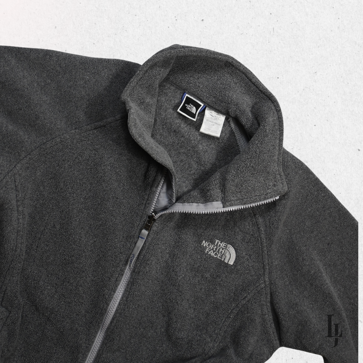The North Face Women's Jacket - Size L
