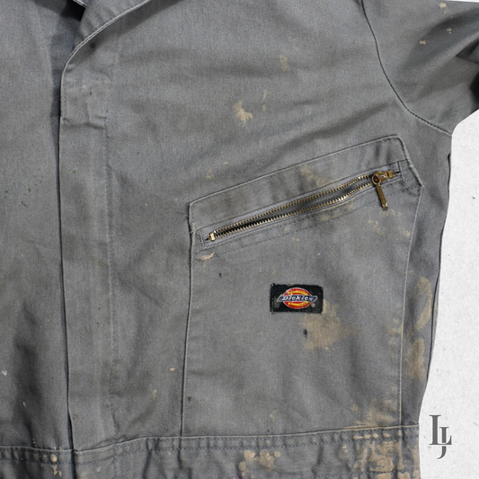 Dickies Overall - Size Large