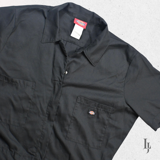 Dickies Overalls - Size XL