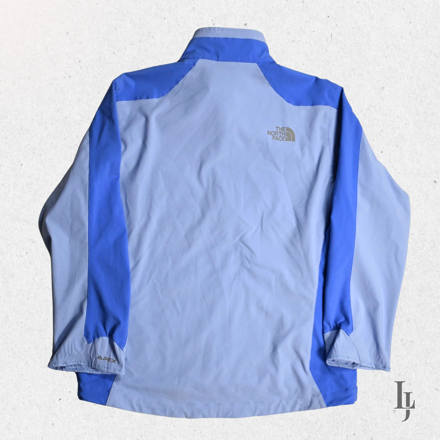 The North Face Lightweight Jacket - Women’s Size L