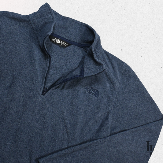 The North Face Women's Fleece - Size L