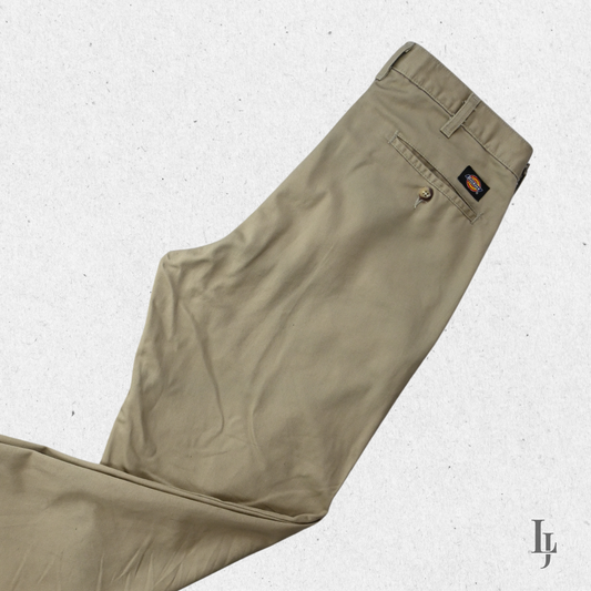 Dickies Pants - Size 32
