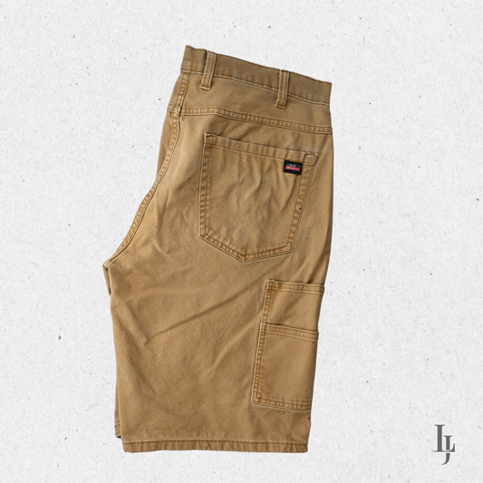 Dickies Shorts - Size 34
