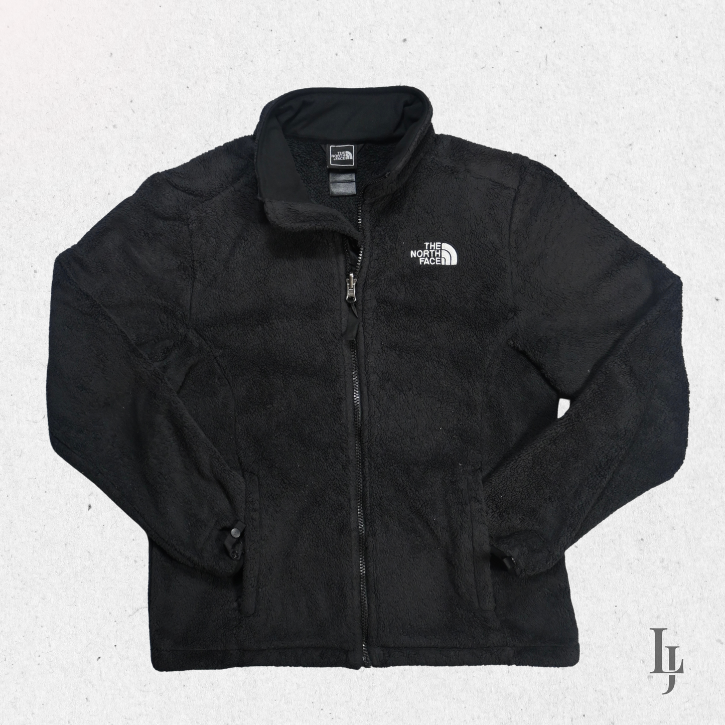 The North Face Women's Jacket - Size M