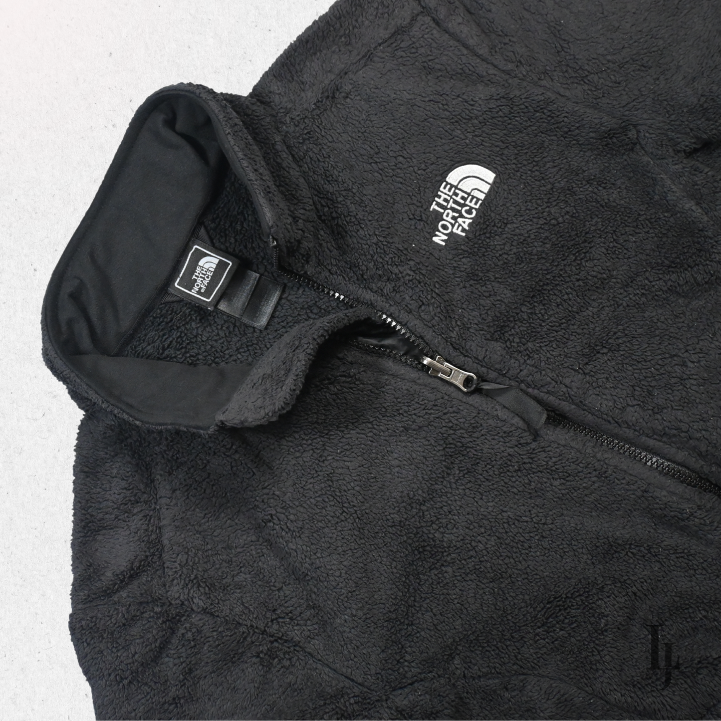 The North Face Women's Jacket - Size M