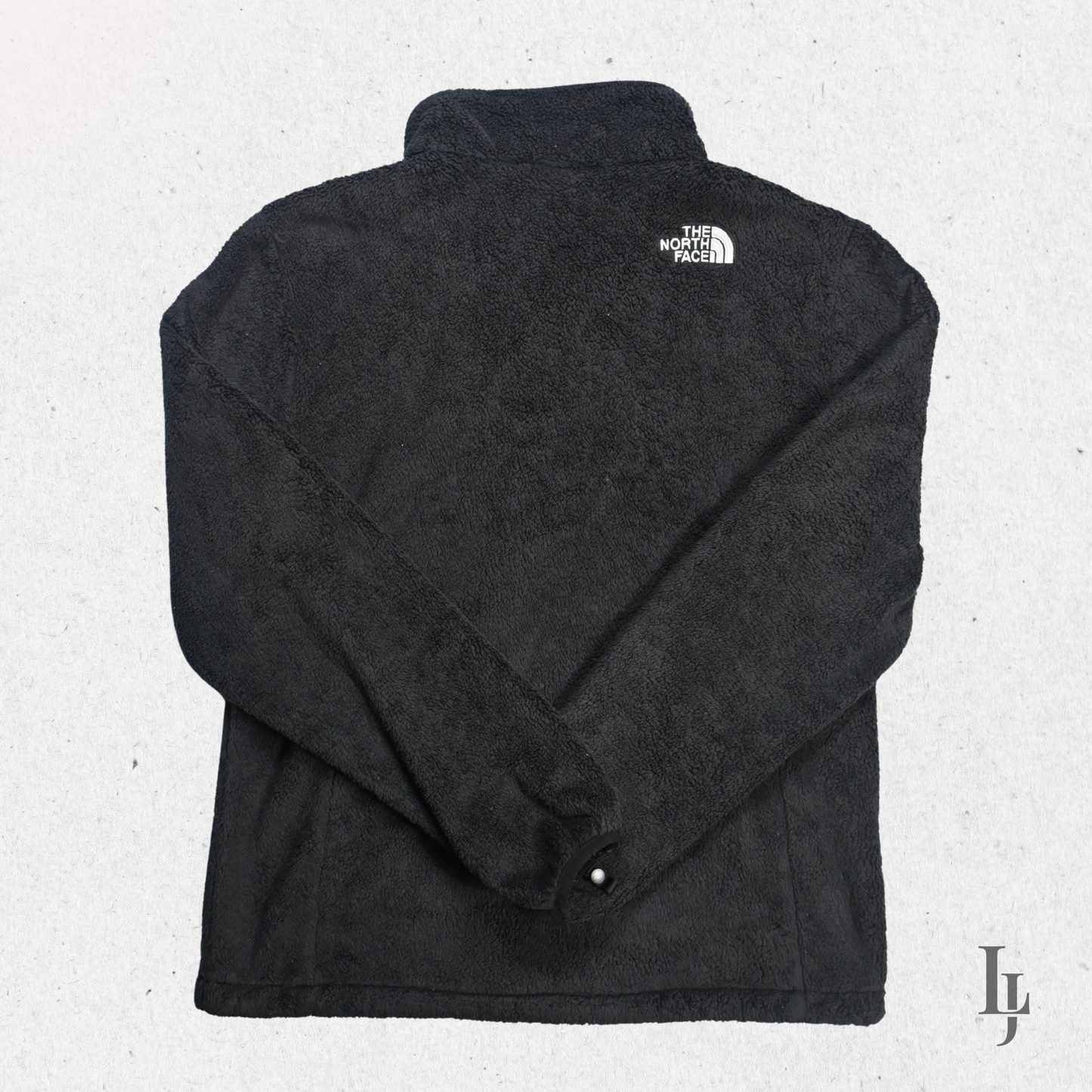 The North Face Women's Jacket - Size M