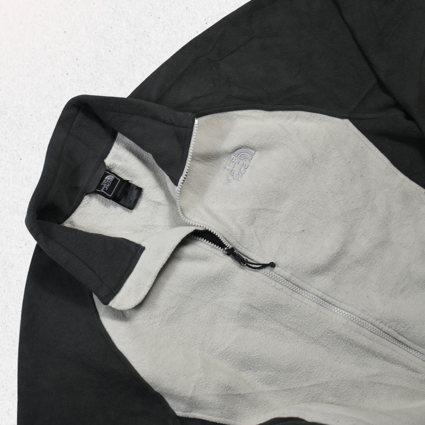 The North Face Jacket - Men's Size M