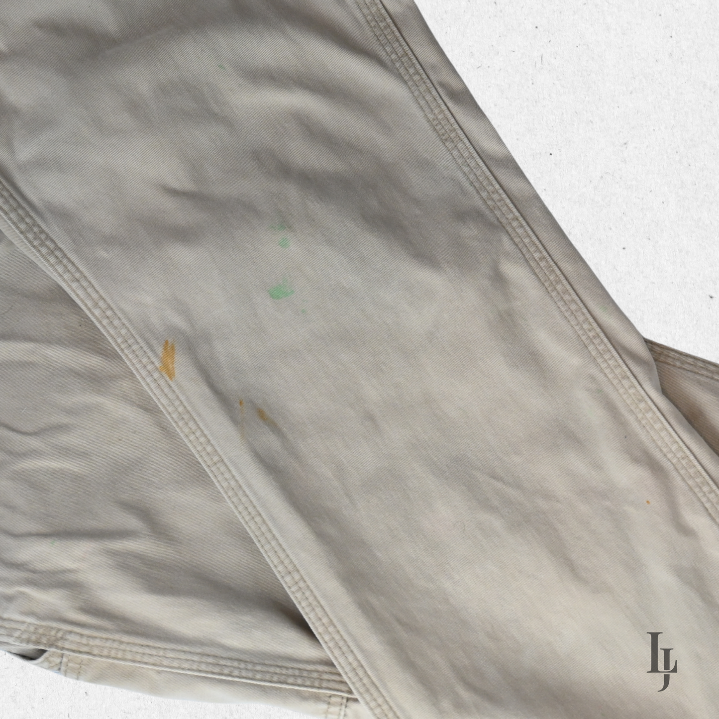 Carhartt Pants - Size 33x32