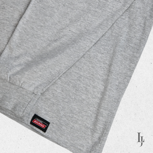 Dickies Long Sleeve Shirt - Size XL