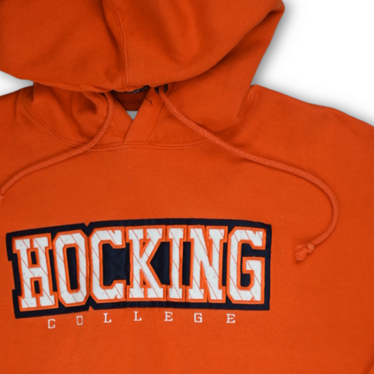 Hocking College Hoodie