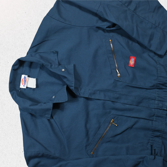 Dickies Overalls - Approx. Size 50x28