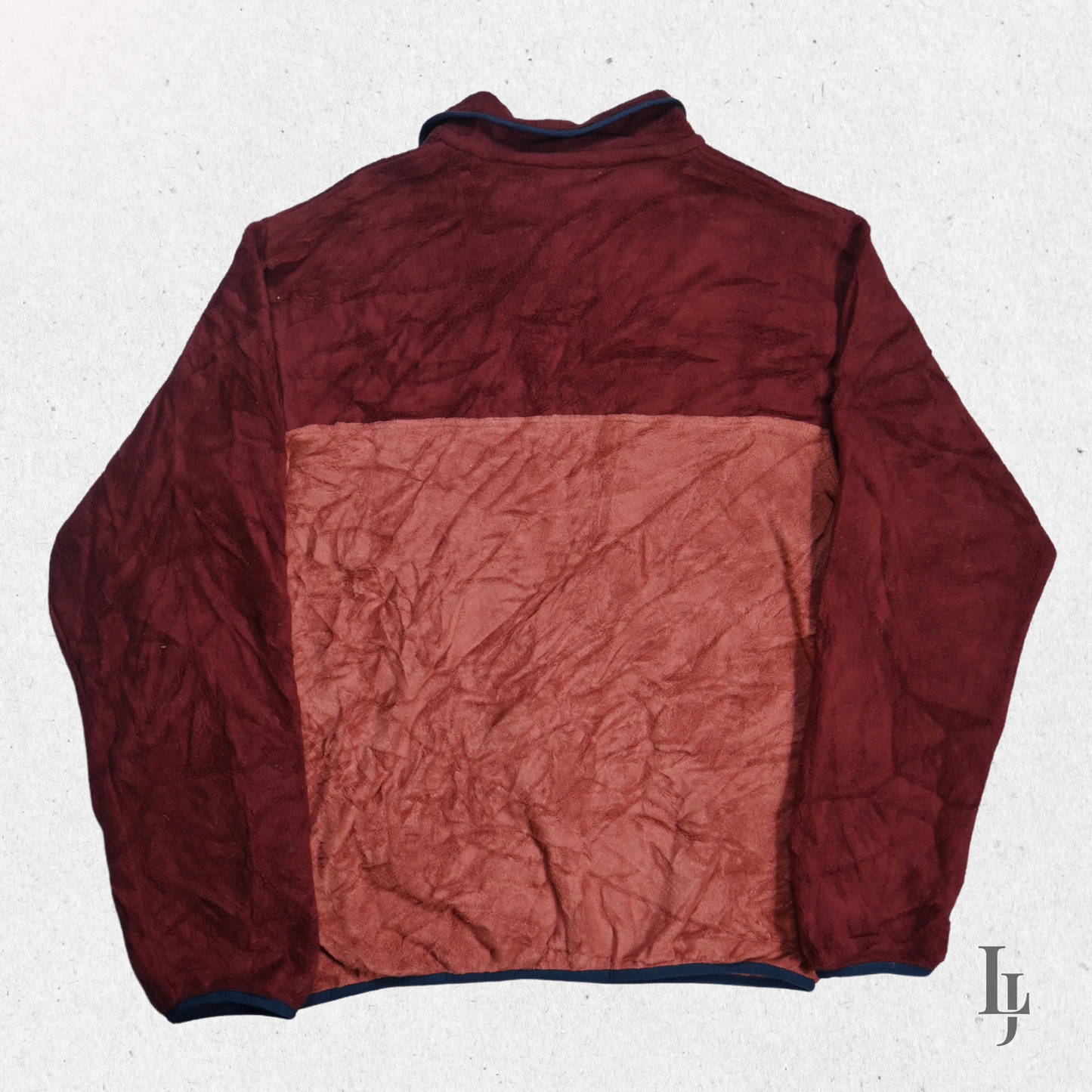 Patagonia Fleece - Size S