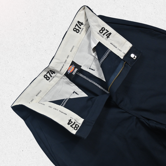 Dickies Pants - Approx. AU6