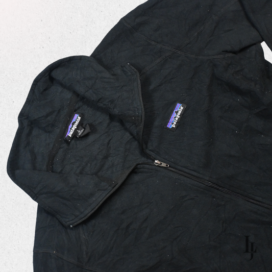 Patagonia Fleece - Men's Size M