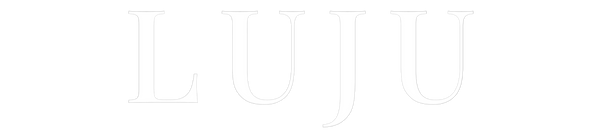 LUJU