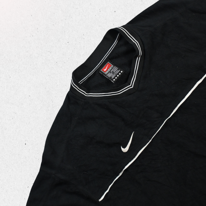 Vintage Nike Sweater - Size M