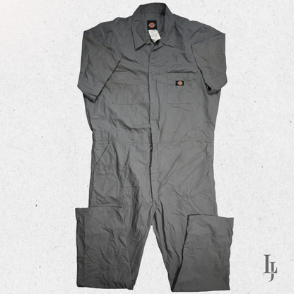 Dickies Overalls - Size XL