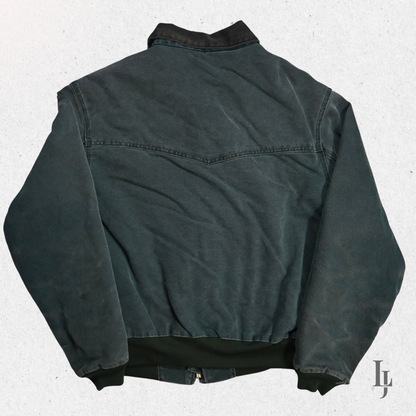 Carhartt Jacket - Size XL
