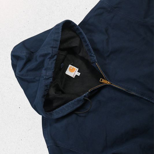 Carhartt Jacket - Size 3XL