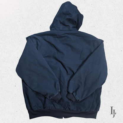 Carhartt Jacket - Size 3XL