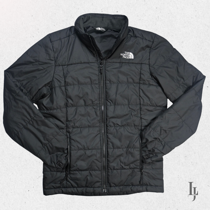 The North Face Puffer Jacket - Men's Size S
