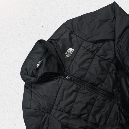 The North Face Puffer Jacket - Men's Size S