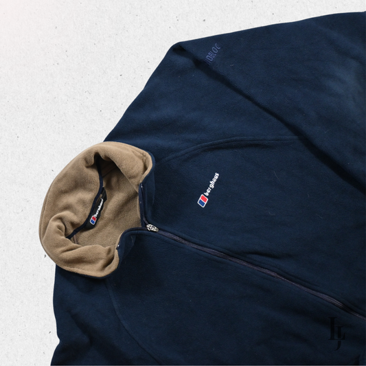 Berghaus Jacket - Size L