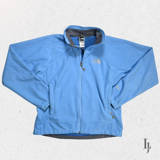 The North Face Windwell Jacket - Women's Size M