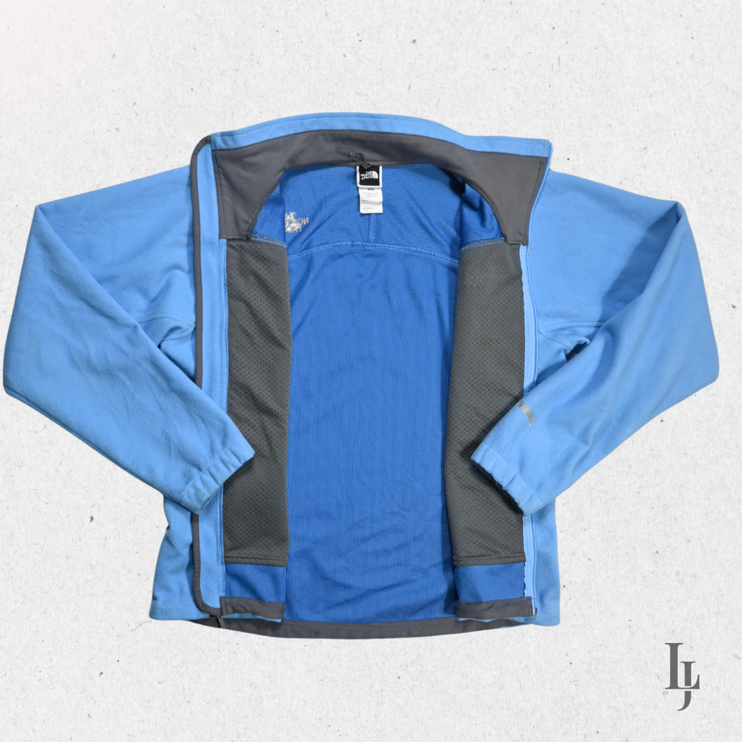 The North Face Windwell Jacket - Women's Size M