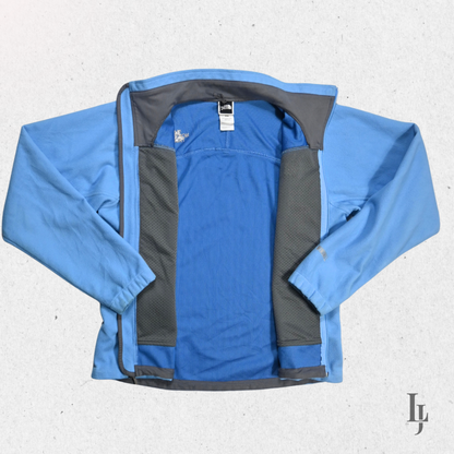 The North Face Windwell Jacket - Women's Size M