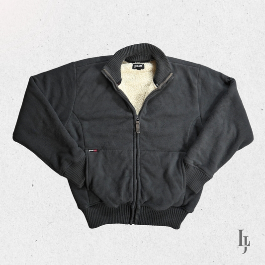 Schott Jacket - Size S