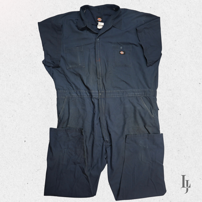 Dickies Overalls - Size 3XRG