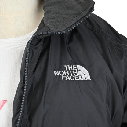 The North Face Black Jacket