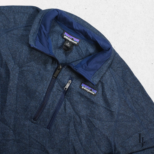 Patagonia Fleece - Size M