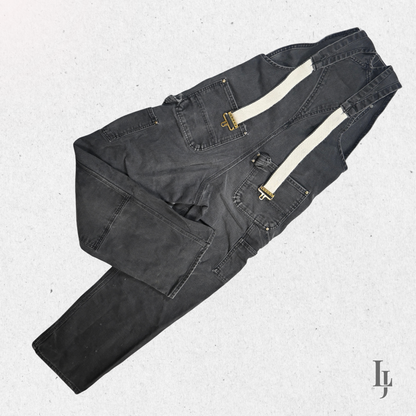 Carhartt Overalls - Size 40