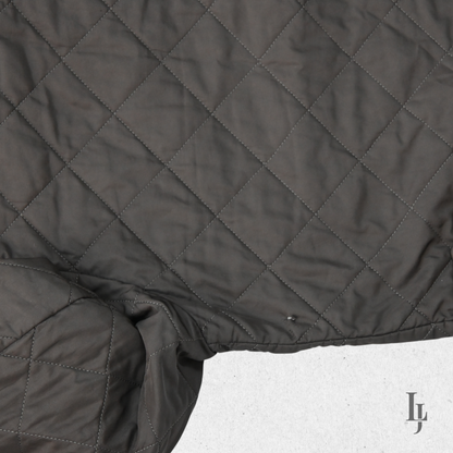 Barbour Jacket - Size L