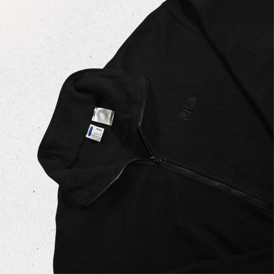 Fila Fleece - Size XL