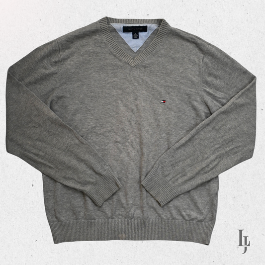 Tommy Hilfiger Sweater - Size M