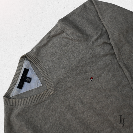 Tommy Hilfiger Sweater - Size M