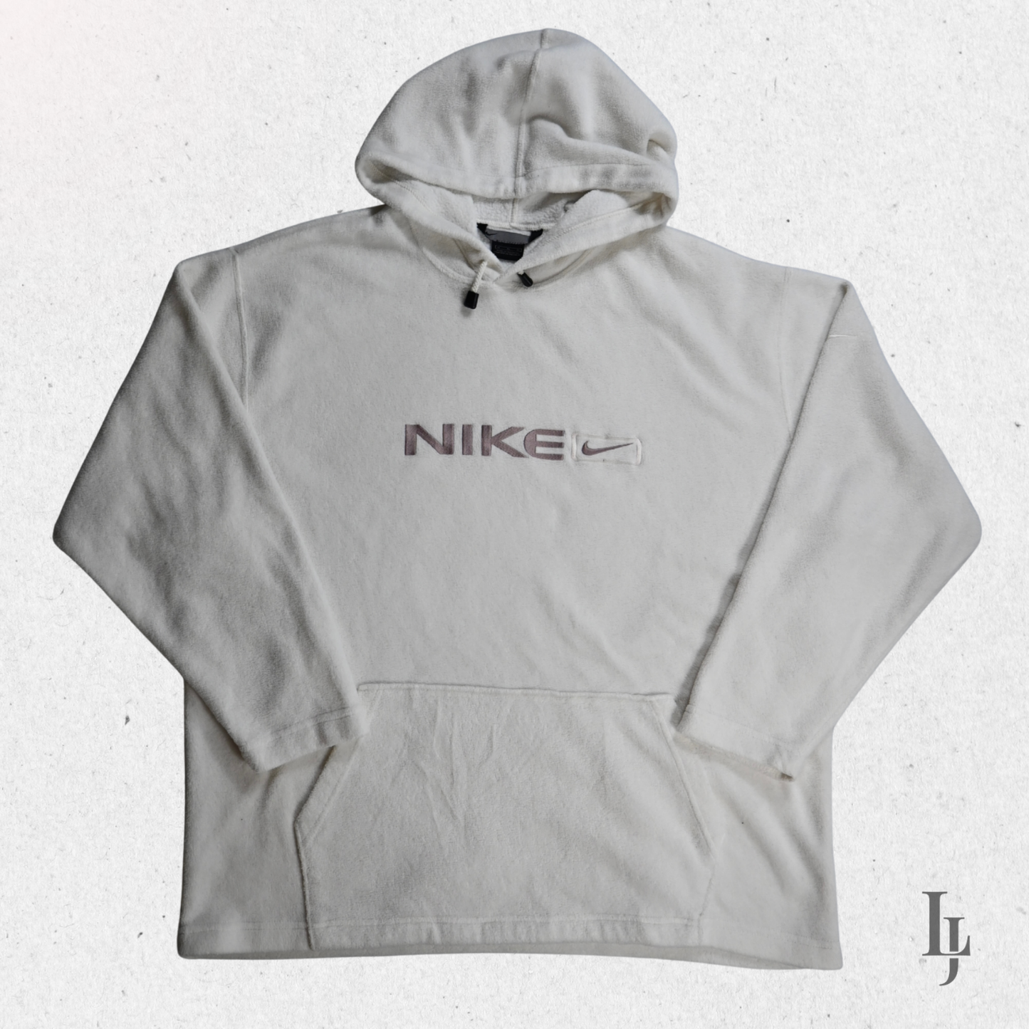Nike Hoodie - Size XL