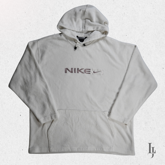 Nike Hoodie - Size XL