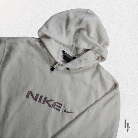 Nike Hoodie - Size XL