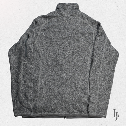 Patagonia Fleece - Size M