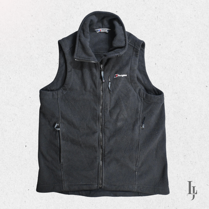 Berghaus Vest - Size S