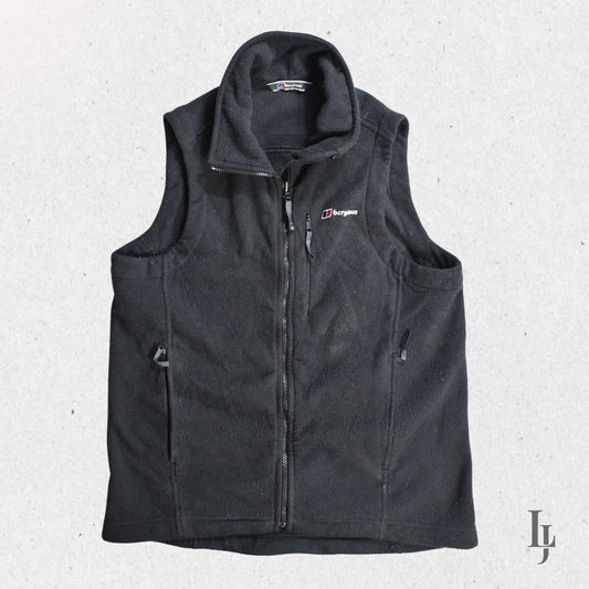 Berghaus Vest - Size S