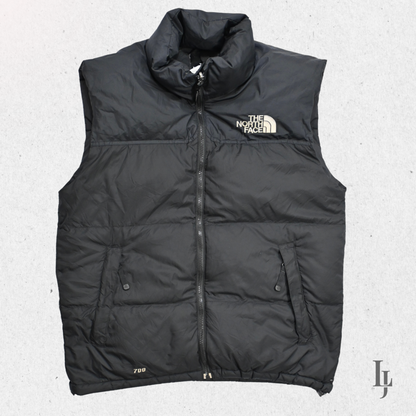 The North Face 700 Puffer Vest - Men's Size M