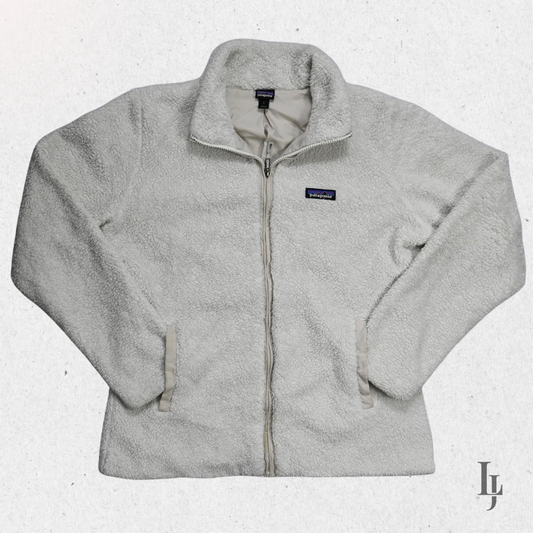 Patagonia Women's Jacket - Size L