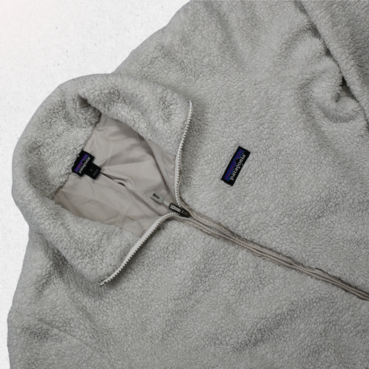 Patagonia Women's Jacket - Size L