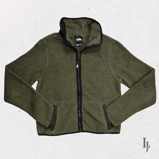 The North Face Women's Jacket - Size XS